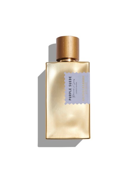 عطر گلد فیلد اند بنکس پرپل سوید