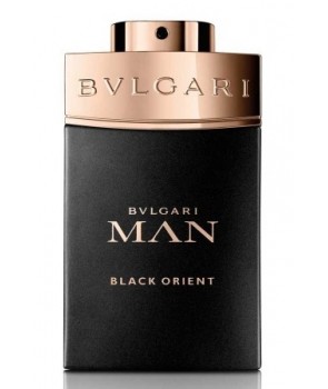Sample Bvlgari Man Black Orient Bvlgari for men