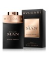 Sample Bvlgari Man Black Orient Bvlgari for men