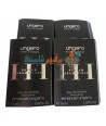 Ungaro pour l Homme III Parfum Aromatique Emanuel Ungaro for men