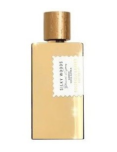 عطر گلد فیلد اند بنکس سیلکی وودز