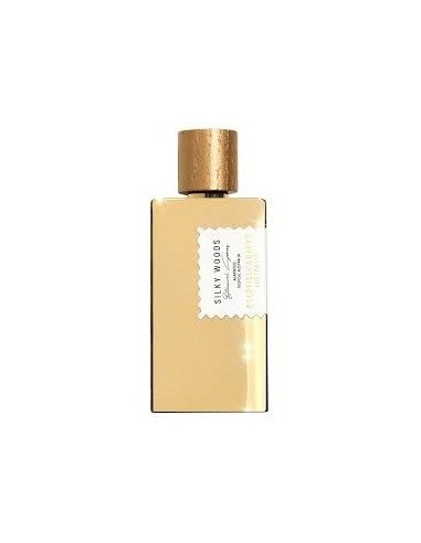 عطر گلد فیلد اند بنکس سیلکی وودز