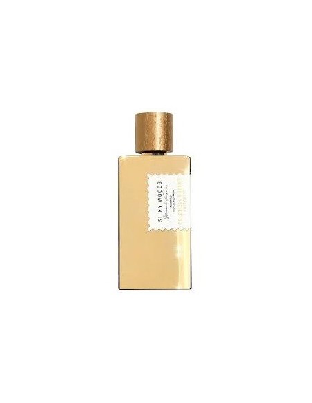 عطر گلد فیلد اند بنکس سیلکی وودز