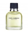 Dolce & Gabbana for men by Dolce & Gabbana