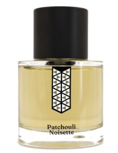 عطر لس ایندیمودبلس پچولی نوزت