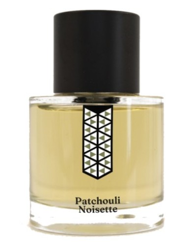عطر لس ایندیمودبلس پچولی نوزت