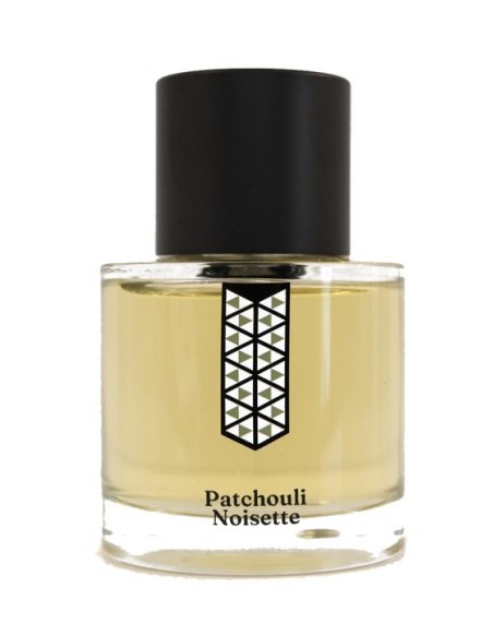 عطر لس ایندیمودبلس پچولی نوزت