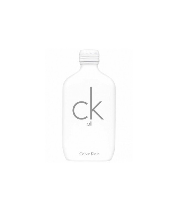 کالوین کلین سی کی آل Calvin Klein CK All
