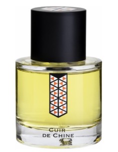 عطر لس ایندیمودبلس کویر د چاین