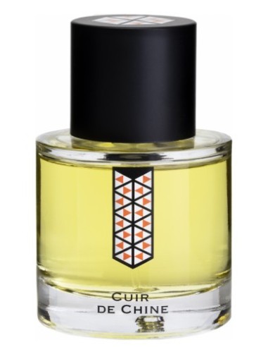 عطر لس ایندیمودبلس کویر د چاین