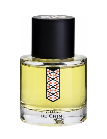 عطر لس ایندیمودبلس کویر د چاین