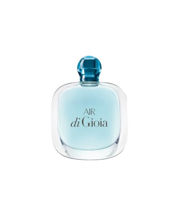 air di gioia 30ml