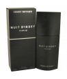 نوی دی ایسی پرفیوم مردانه Nuit d Issey Parfum