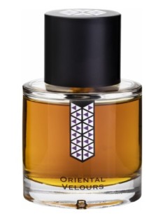 عطر لس ایندیمودبلس اورینتال ولورس
