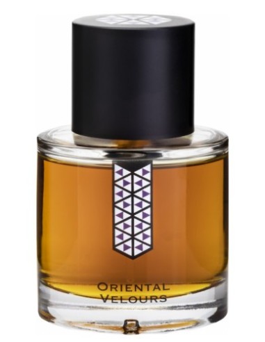 عطر لس ایندیمودبلس اورینتال ولورس