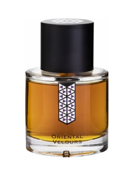 عطر لس ایندیمودبلس اورینتال ولورس