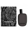 Wonderwood Comme des Garcons for men