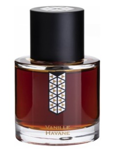 عطر لس ایندیمودبلس وانیل هاوان