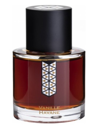 عطر لس ایندیمودبلس وانیل هاوان