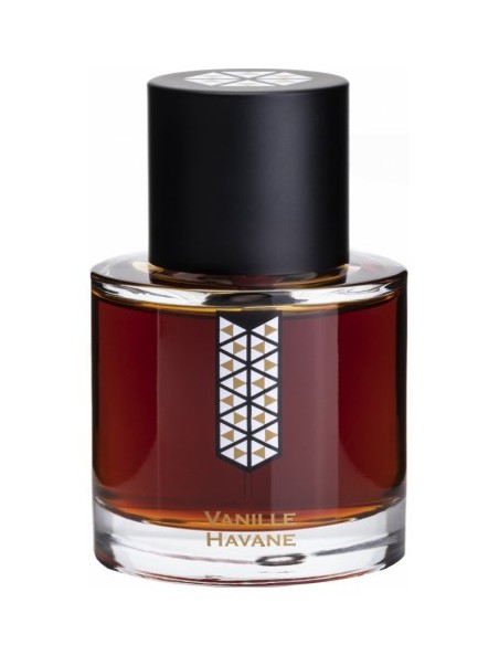 عطر لس ایندیمودبلس وانیل هاوان