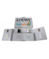 Loewe 001 Woman Loewe for women