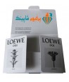 Loewe 001 Woman Loewe for women
