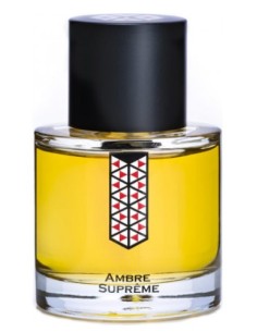 عطر لس ایندیمودبلس امبره سوپریم