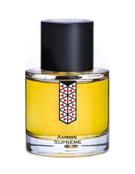 عطر لس ایندیمودبلس امبره سوپریم