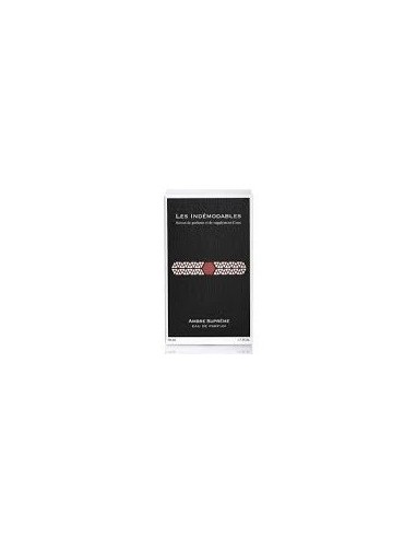 عطر لس ایندیمودبلس امبره سوپریم