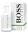 بوس باتلد ان لیمیتد مردانه Boss Bottled Unlimited