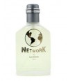Network for men by Lomani
