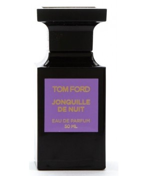 تام فورد جانکیل دی نویت Tom Ford Jonquille de Nuit