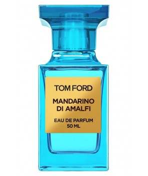 تام فورد ماندارینو دی امالفی Tom Ford Mandarino di Amalfi