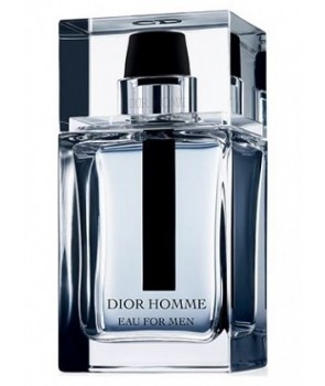 دیور هوم ایو مردانه Dior Homme Eau