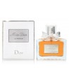 Sample Miss Dior Le Parfum Christian Dior for women
