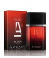 Azzaro Pour Homme Elixir for men by Azzaro
