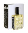 هیستویرز د پارفومز 1899 همینگوی Histoires de Parfums 1899 Hemingway