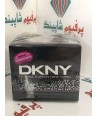 DKNY Delicious Night Donna Karan for women