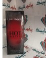 Hot Water for men by Davidoff