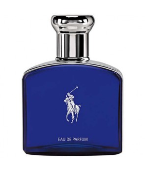 رالف لورن پولو بلو ادوپرفیوم مردانه Ralph Lauren Polo Blue Eau de Parfum