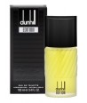 Dunhill Edition for men by Alfred Dunhill