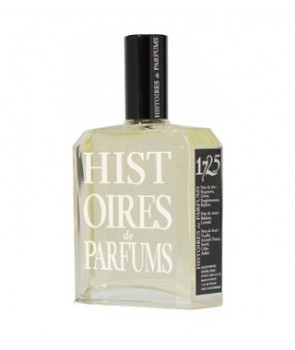 هیستویرز د پارفومز 1725 مردانه Histoires de Parfums 1725