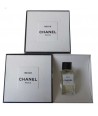مینیاتوری شنل بیگ ادوپرفیوم زنانه Miniature Chanel Beige EDP