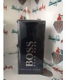 Boss Bottled Night for men by Hugo Boss