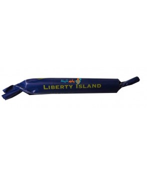 سمپل بوند نامبر ناین لیبرتی آیلند Sample Bond No 9 Liberty Island