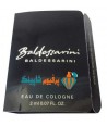 Baldessarini for men by Hugo Boss 