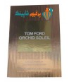 Orchid Soleil Tom Ford for women
