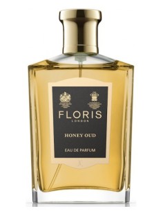 Floris Honey Oud | Luxury Oud Fragrance