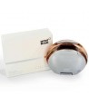 Mont Blanc Presence for women by Mont Blanc