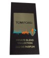 Tobacco Oud Tom Ford for women and men